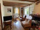 Annonce Vente 6 pices Maison Sainte-luce-sur-loire