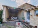 Annonce Vente 6 pices Maison Genouille