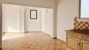 Annonce Vente 2 pices Appartement Avignon