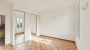 Acheter Appartement 41 m2 Avignon