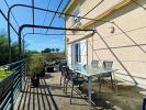 Annonce Vente 5 pices Maison Monclar