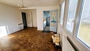 Acheter Appartement 60 m2 Villiers-le-bel