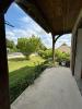 For sale House Guignicourt  02190 143 m2 6 rooms