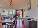 For sale Apartment Beaurecueil AIX-EN-PROVENCE 13100 77 m2 3 rooms