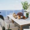 Apartment CIOTAT 