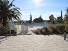 Apartment ROQUEBRUNE-SUR-ARGENS 