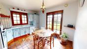 Acheter Maison Neuville-aux-bois 260000 euros