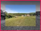 Annonce Vente 9 pices Maison Alencon