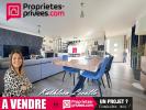 Annonce Vente 9 pices Maison Guerande