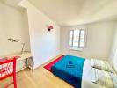 Annonce Vente 3 pices Appartement Bordeaux