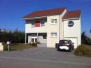 Location Maison Rurange-les-thionville  57310 6 pieces 142 m2