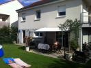 Annonce Location 6 pices Maison Rurange-les-thionville