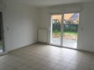 Louer Maison 142 m2 Rurange-les-thionville