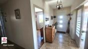 Acheter Maison Marcey-les-greves 279500 euros