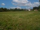 For sale Land Marcoing  59159 1013 m2