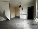 Annonce Location 2 pices Appartement Amiens