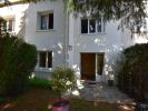 Annonce Vente 4 pices Maison Angouleme