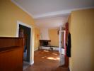 Acheter Maison Angouleme 143000 euros