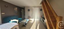 Apartment PALAVAS-LES-FLOTS 