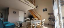 Apartment PALAVAS-LES-FLOTS 