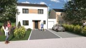 Annonce Vente Prestige Chapelle-rousselin