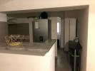 Louer Appartement Bastia 650 euros