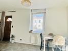 Louer Maison Limoges 870 euros