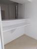 Annonce Location Appartement Rosnay