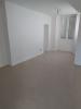 Louer Appartement Rosnay 320 euros