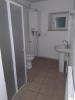 Annonce Location 2 pices Appartement Rosnay