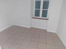 Louer Appartement 37 m2 Rosnay