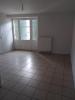 Louer Appartement Rosnay Indre