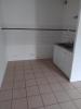 Louer Appartement Rosnay 299 euros