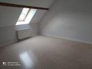 Annonce Location 3 pices Maison Rosnay