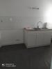 Louer Appartement 60 m2 Ingrandes