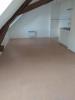 Annonce Location Appartement Blanc