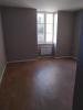 Annonce Location 2 pices Appartement Lignac