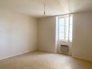 Annonce Location Appartement Lignac