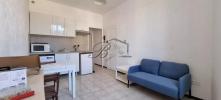 Annonce Location 2 pices Appartement Pertuis