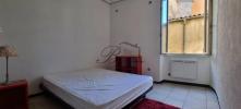 Louer Appartement 26 m2 Pertuis