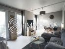 For sale Apartment Loos  59120 72 m2 3 rooms