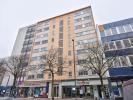 Vente Appartement Vanves 92