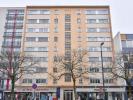 Acheter Appartement 67 m2 Vanves