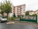 Annonce Vente 3 pices Appartement Vitry-sur-seine