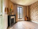 Acheter Maison Hericy 160000 euros