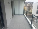 Annonce Location 2 pices Appartement Hoenheim