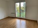 Louer Appartement Saulx-les-chartreux Essonne