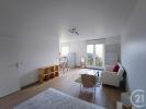 For rent Apartment Rosny-sous-bois  93110 34 m2