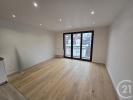 Annonce Location 2 pices Appartement Alfortville