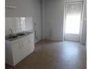 For rent Apartment Creusot  71200 83 m2 4 rooms